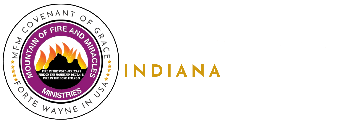 MFM Fort Wayne IN, USA