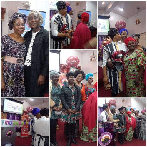 womenfoundation1